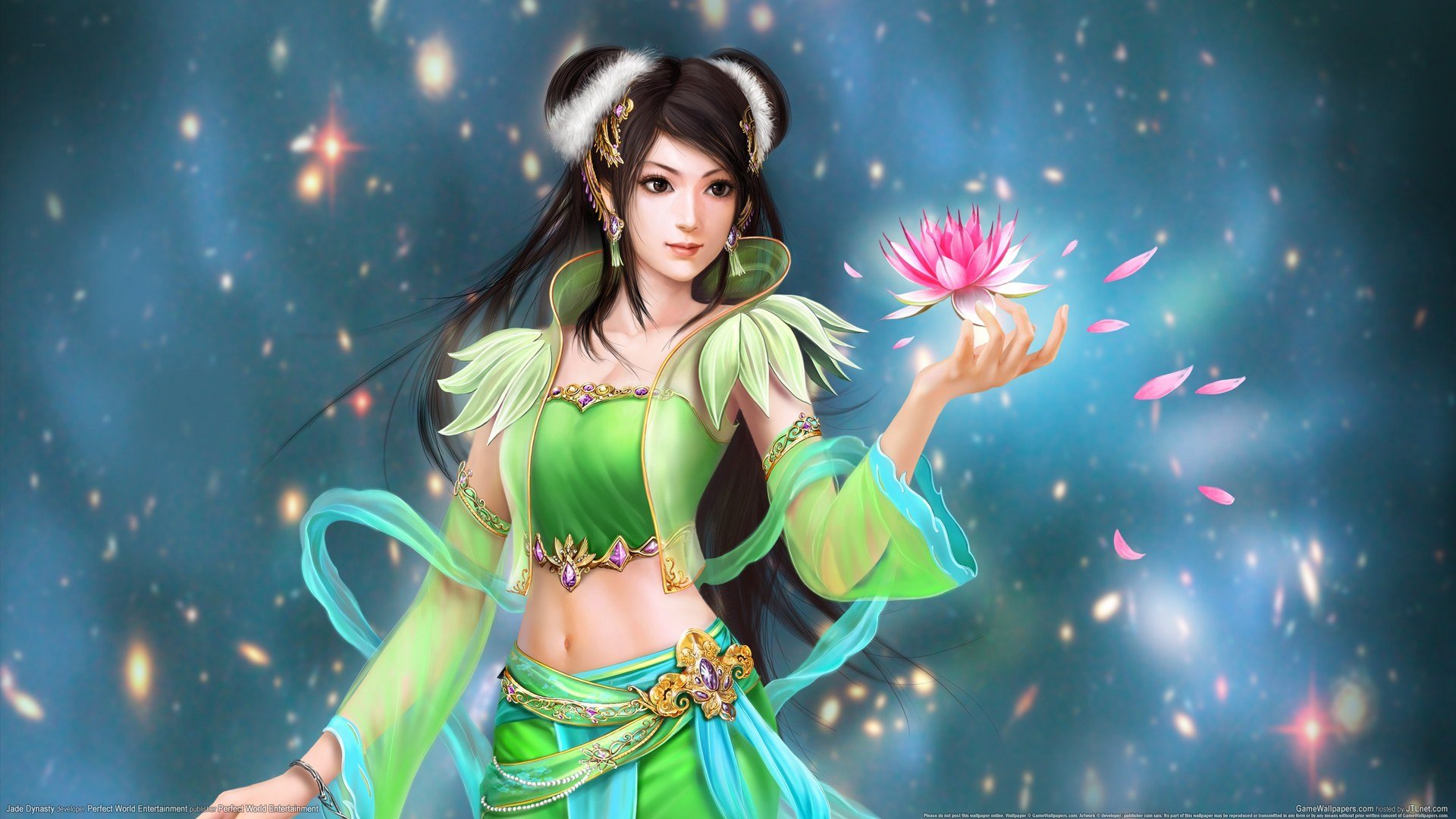 星空半岛·官网下载讲解